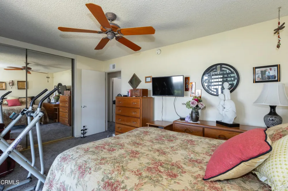 122 W Alta Green Port Hueneme, CA 93041