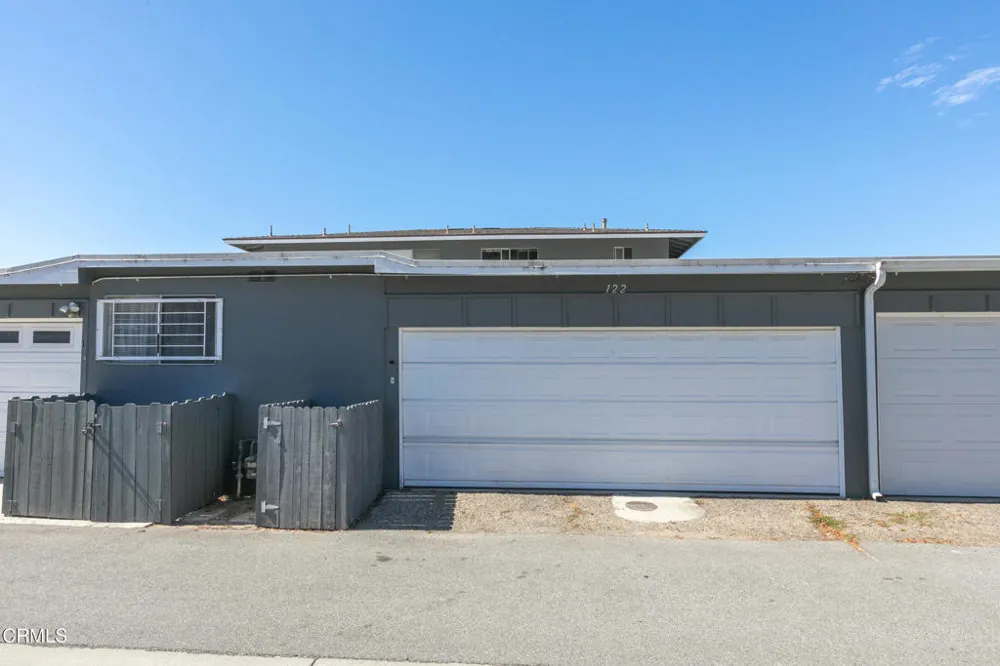 122 W Alta Green Port Hueneme, CA 93041