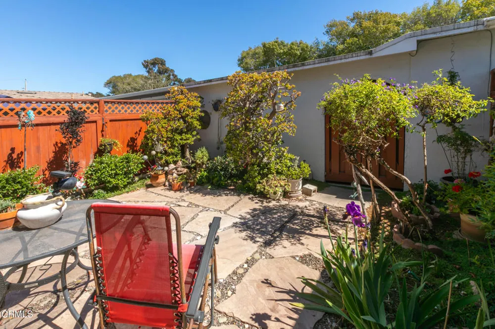 122 W Alta Green Port Hueneme, CA 93041