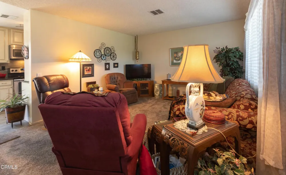 122 W Alta Green Port Hueneme, CA 93041
