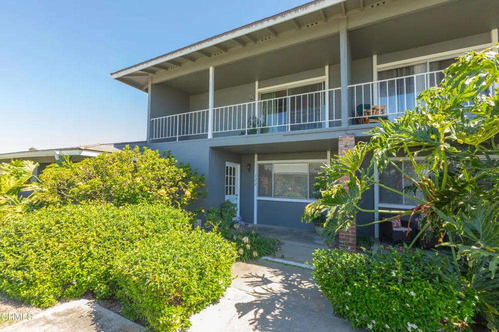 122 W Alta Green Port Hueneme, CA 93041