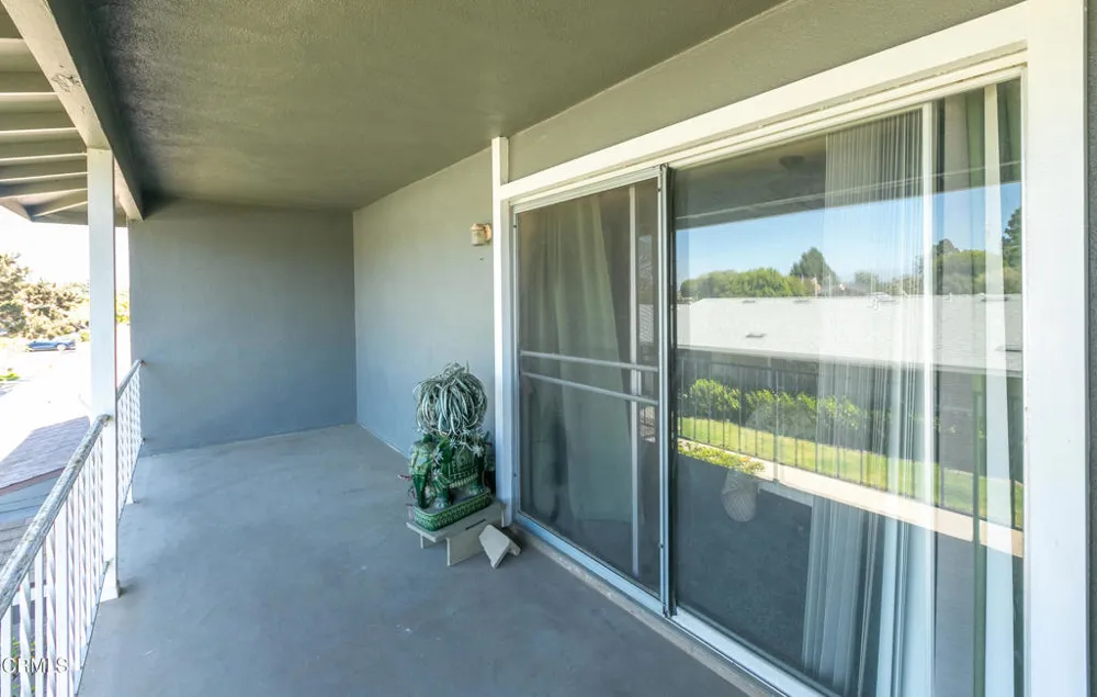 122 W Alta Green Port Hueneme, CA 93041