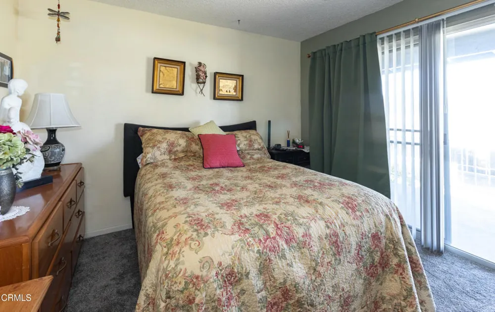 122 W Alta Green Port Hueneme, CA 93041