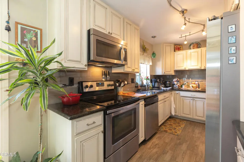 122 W Alta Green Port Hueneme, CA 93041