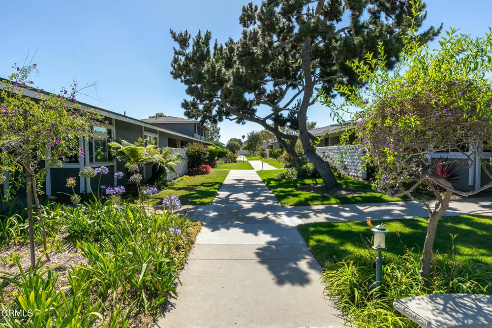 122 W Alta Green Port Hueneme, CA 93041