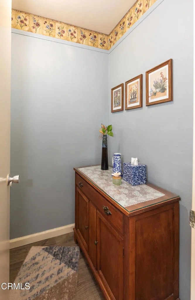 122 W Alta Green Port Hueneme, CA 93041
