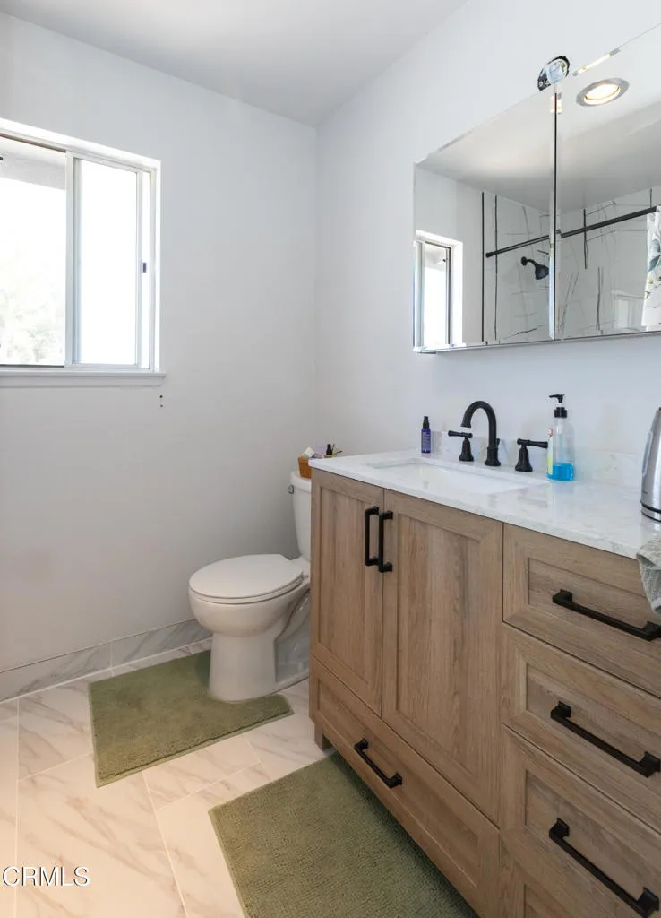 122 W Alta Green Port Hueneme, CA 93041