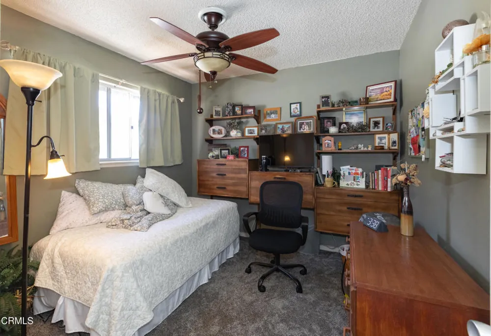 122 W Alta Green Port Hueneme, CA 93041