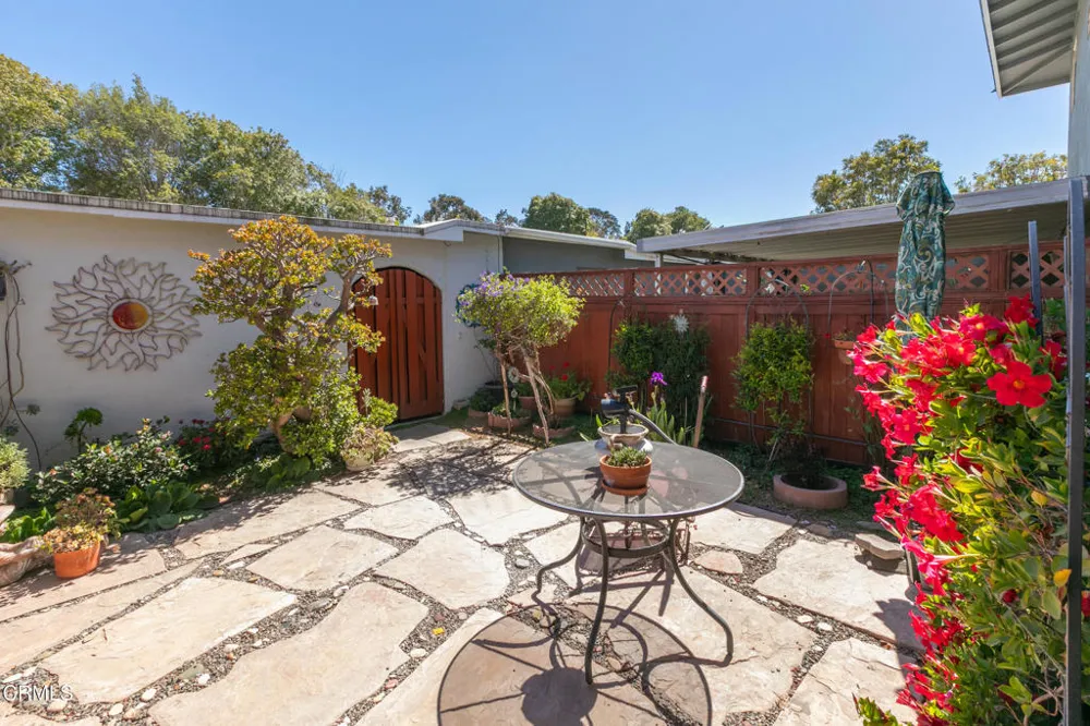 122 W Alta Green Port Hueneme, CA 93041