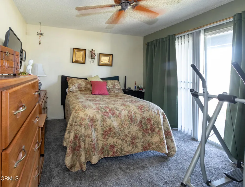 122 W Alta Green Port Hueneme, CA 93041