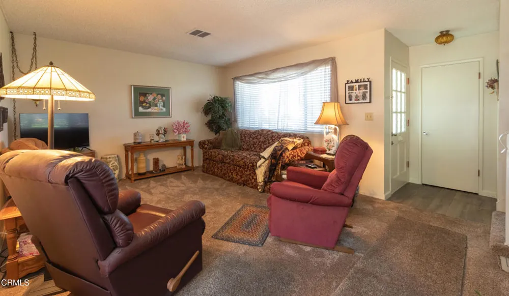 122 W Alta Green Port Hueneme, CA 93041