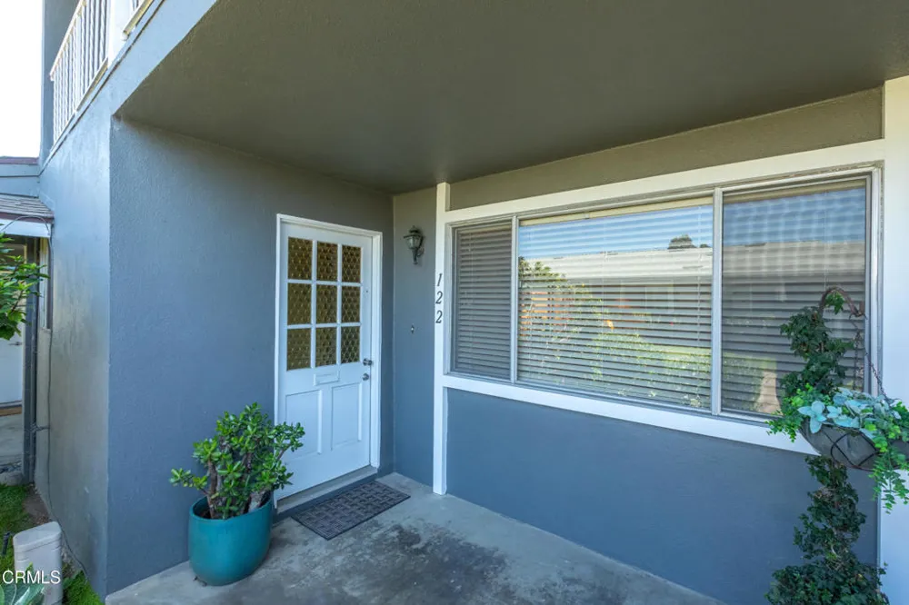 122 W Alta Green Port Hueneme, CA 93041