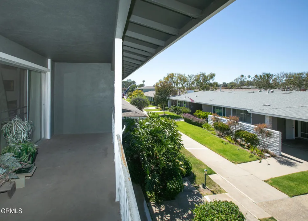 122 W Alta Green Port Hueneme, CA 93041