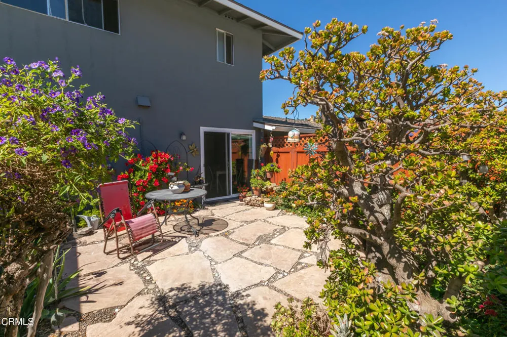 122 W Alta Green Port Hueneme, CA 93041