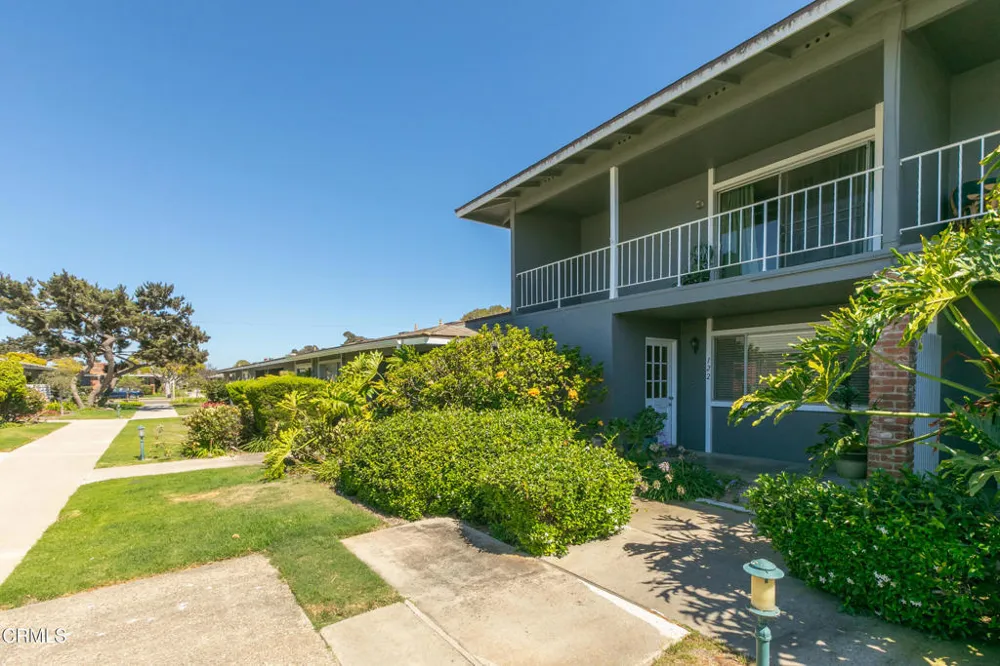 122 W Alta Green Port Hueneme, CA 93041