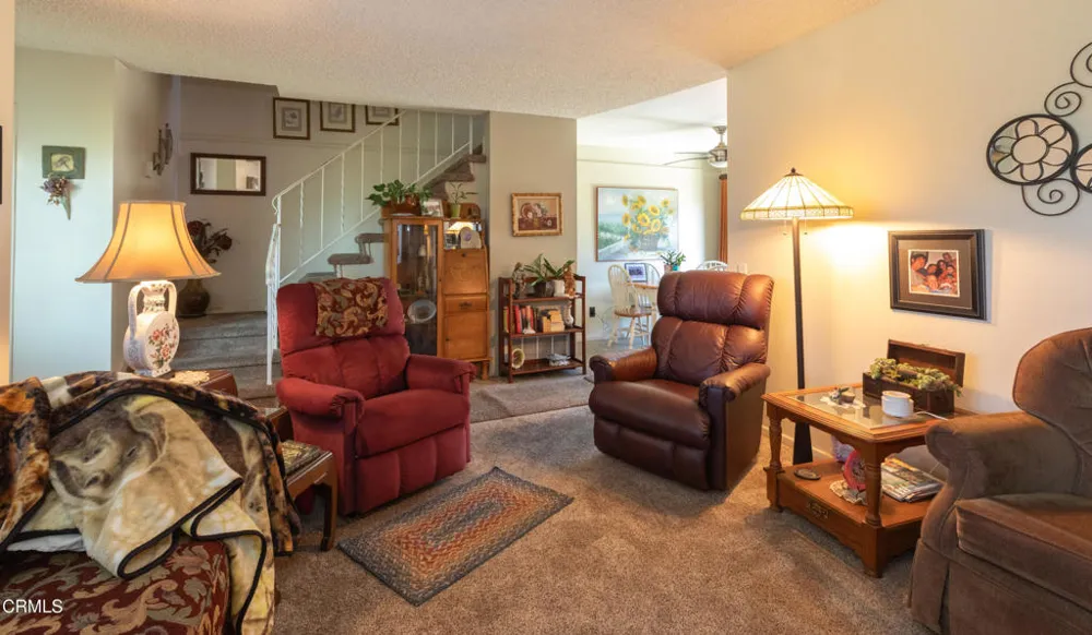 122 W Alta Green Port Hueneme, CA 93041