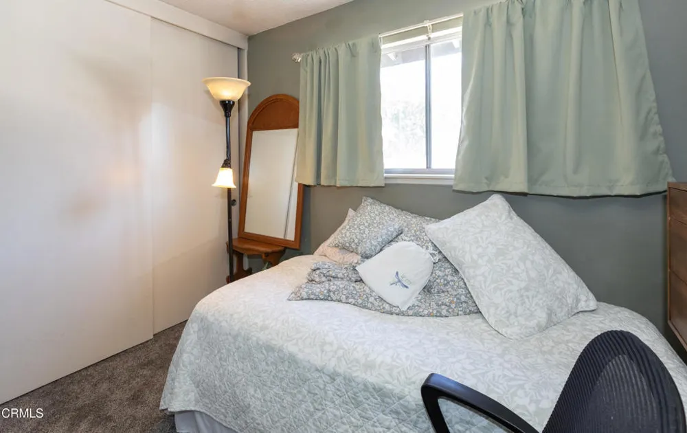 122 W Alta Green Port Hueneme, CA 93041