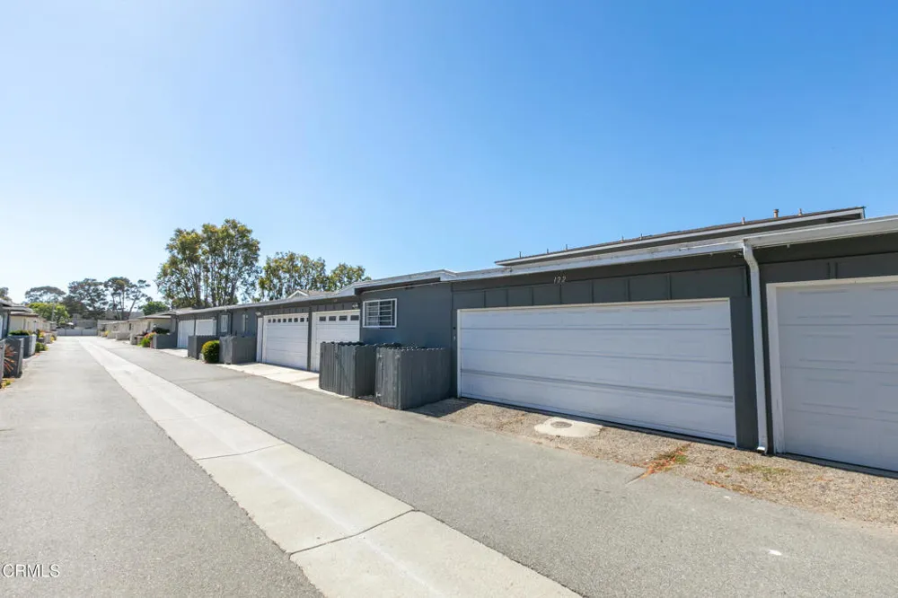 122 W Alta Green Port Hueneme, CA 93041
