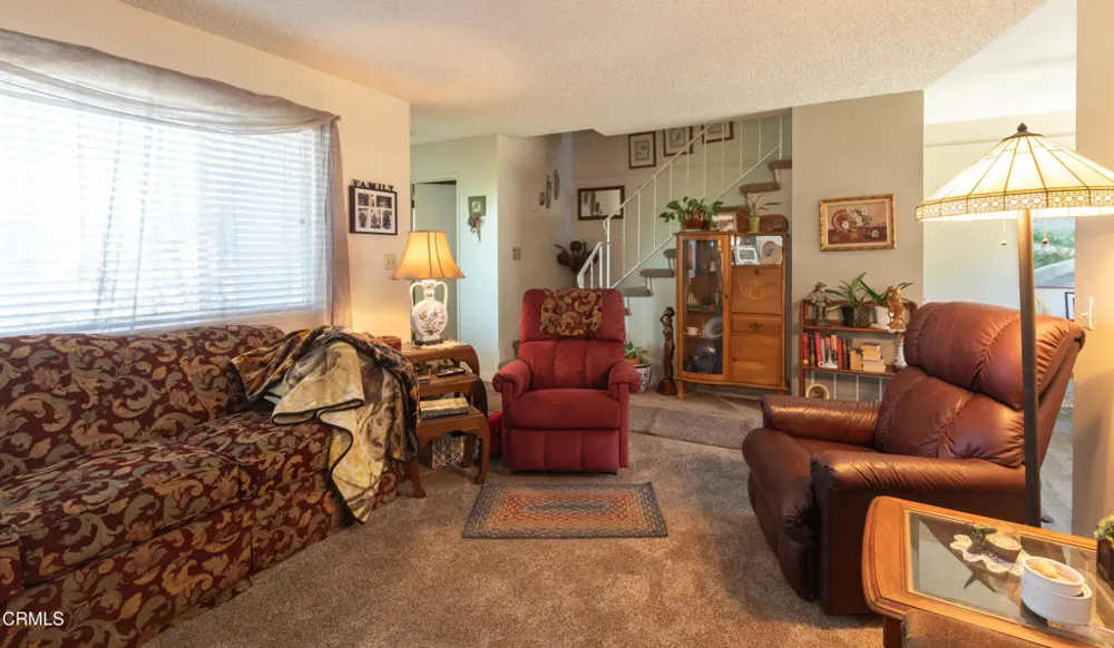122 W Alta Green Port Hueneme, CA 93041