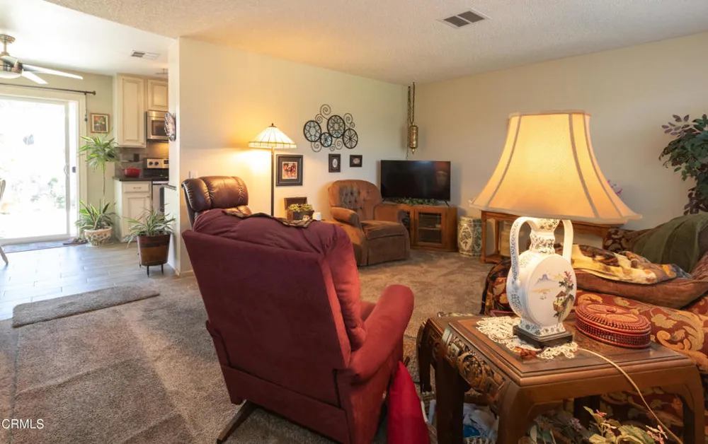 122 W Alta Green Port Hueneme, CA 93041