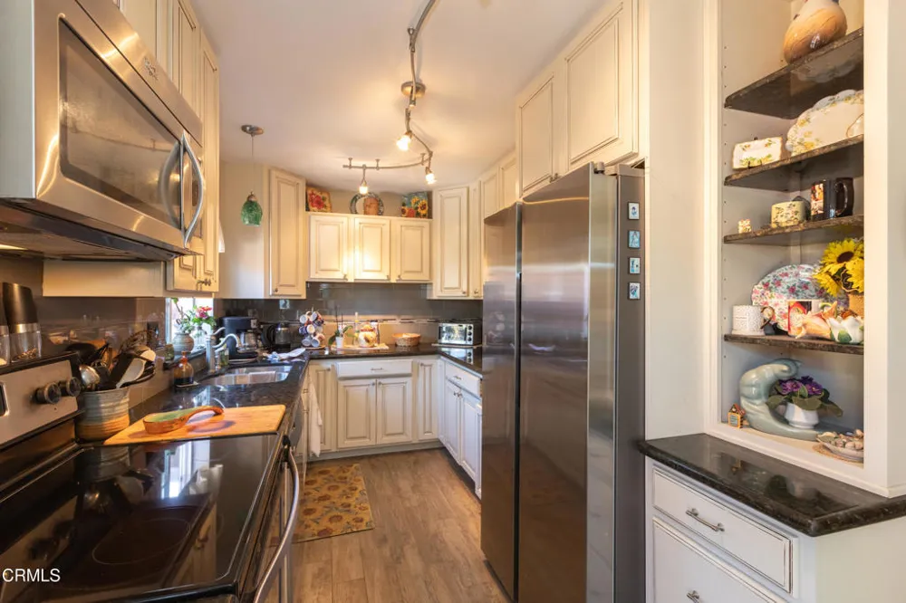 122 W Alta Green Port Hueneme, CA 93041