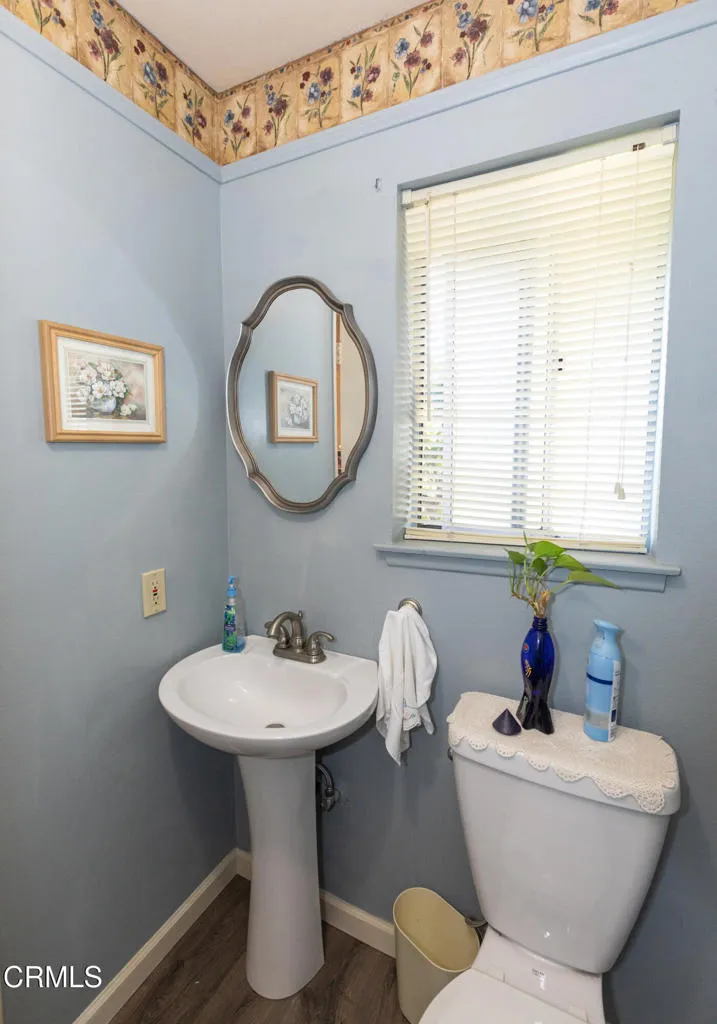 122 W Alta Green Port Hueneme, CA 93041