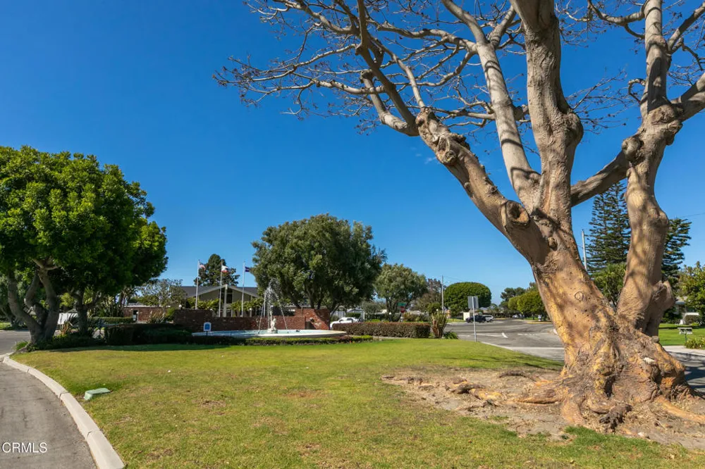 122 W Alta Green Port Hueneme, CA 93041