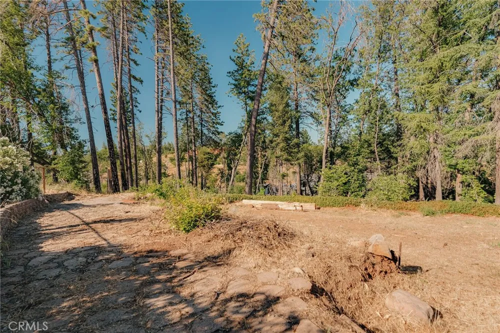 1837 Clear Brook Lane Paradise, CA 95969