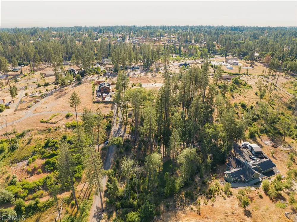 1837 Clear Brook Lane Paradise, CA 95969