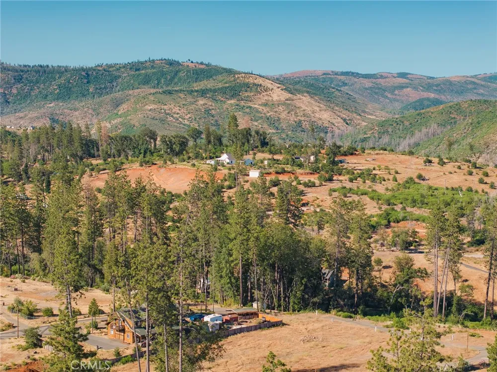 1837 Clear Brook Lane Paradise, CA 95969