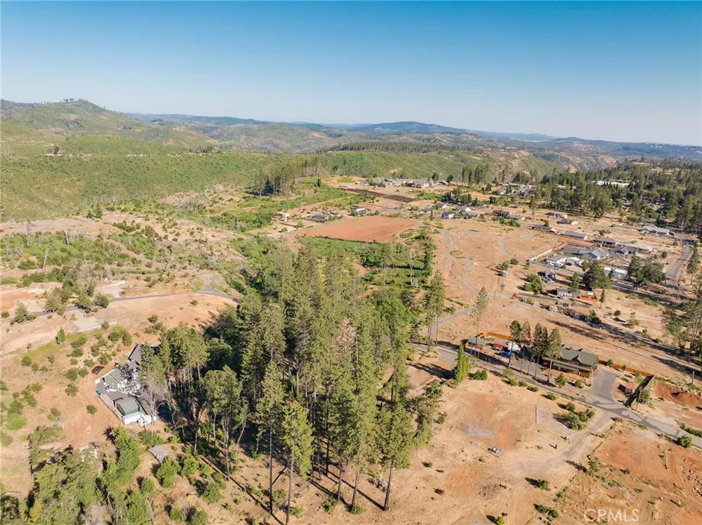 1837 Clear Brook Lane Paradise, CA 95969