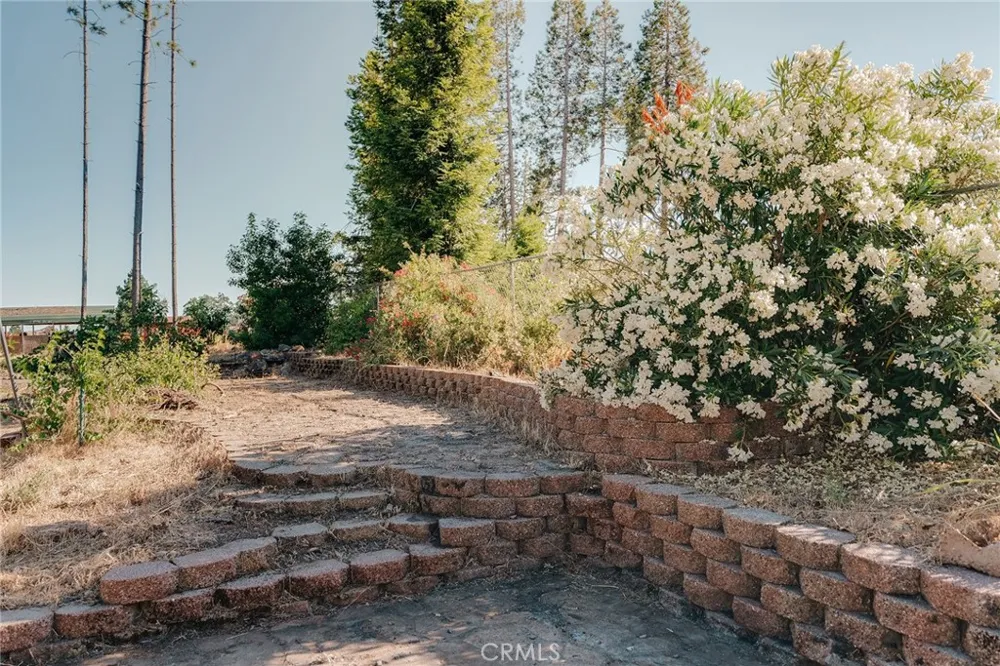 1837 Clear Brook Lane Paradise, CA 95969