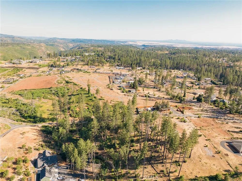 1837 Clear Brook Lane Paradise, CA 95969