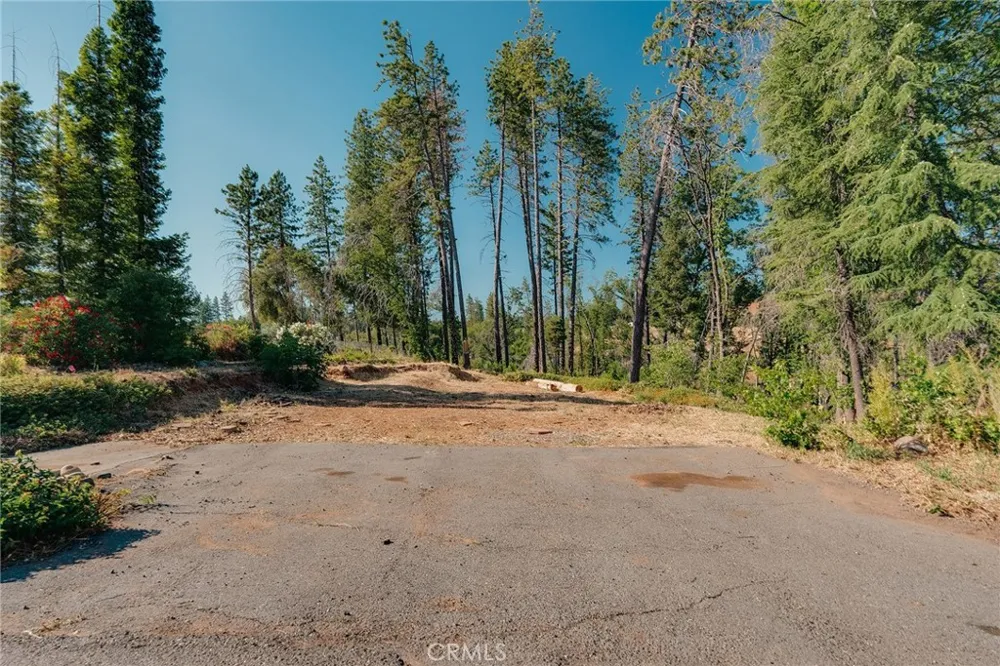 1837 Clear Brook Lane Paradise, CA 95969