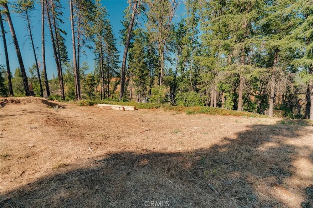 1837 Clear Brook Lane Paradise, CA 95969