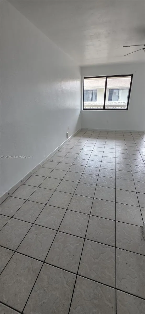 654 W 29th St #4 Hialeah, FL 33012