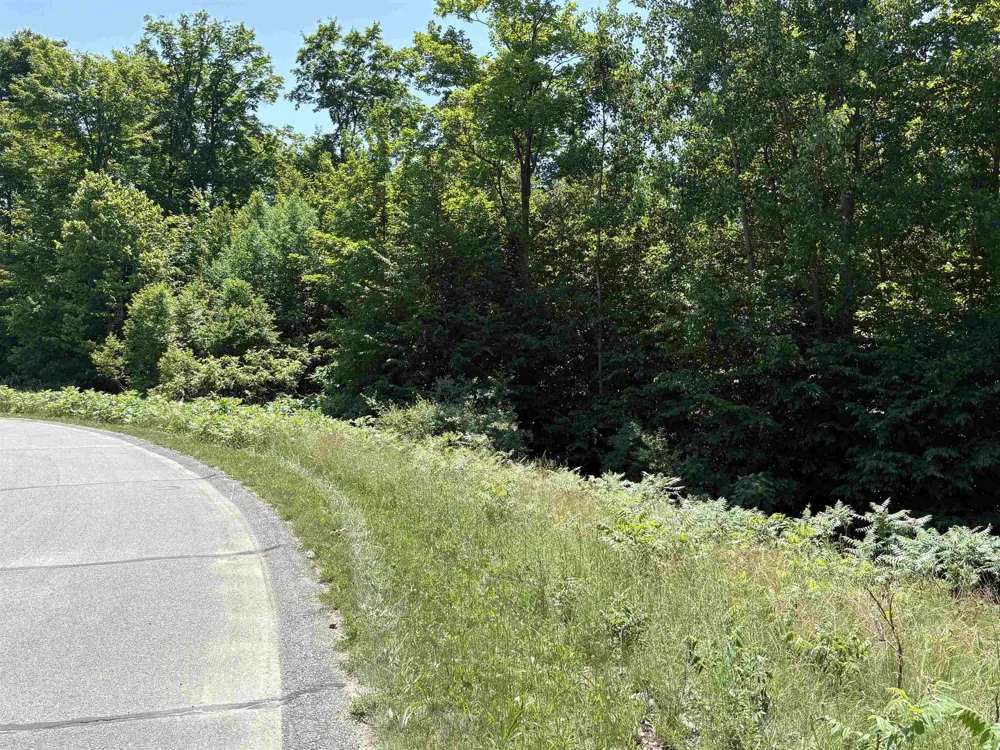 1927 Blue Water Court Suttons Bay Township, MI 49682