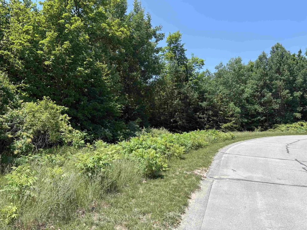 1927 Blue Water Court Suttons Bay Township, MI 49682