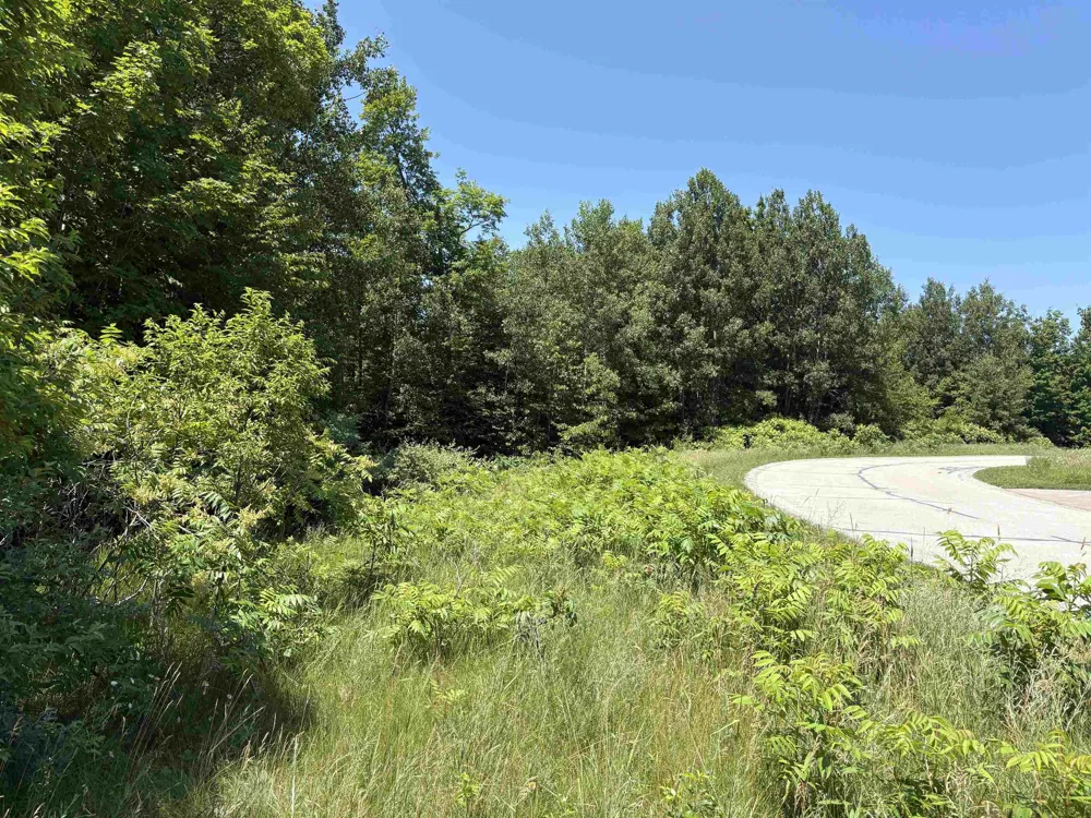 1927 Blue Water Court Suttons Bay Township, MI 49682