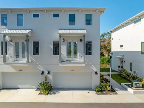 4722 LEGACY PARK DRIVE