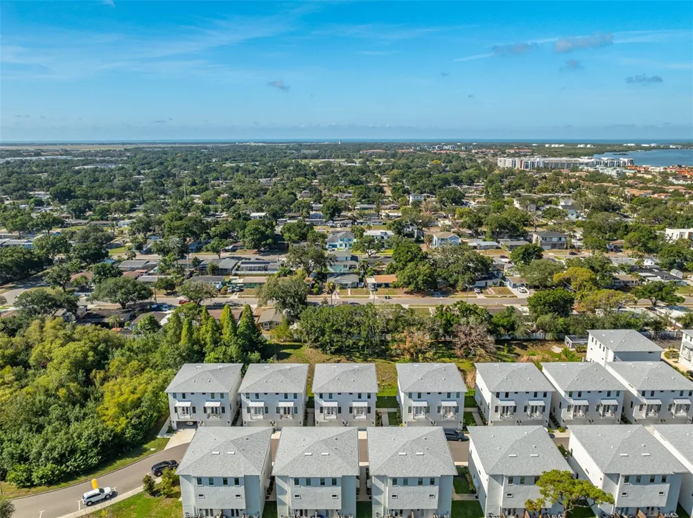 4722 LEGACY PARK DRIVE Tampa, FL 33611