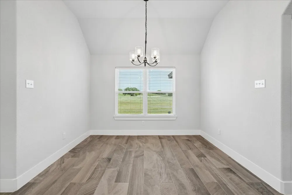 1005 Paradise Parkway Poolville, TX 76487