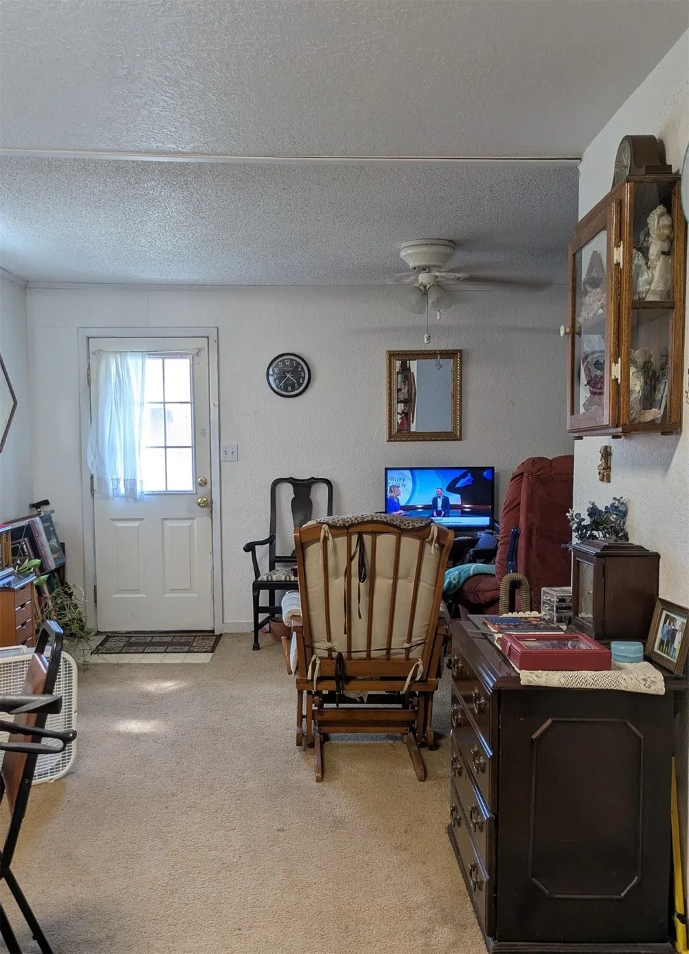 102 E Oak Avenue Comanche, TX 76442