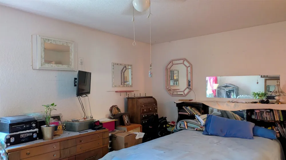 102 E Oak Avenue Comanche, TX 76442