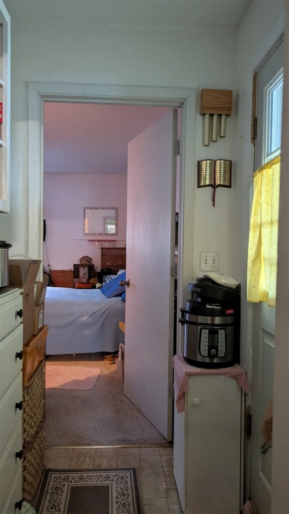 102 E Oak Avenue Comanche, TX 76442