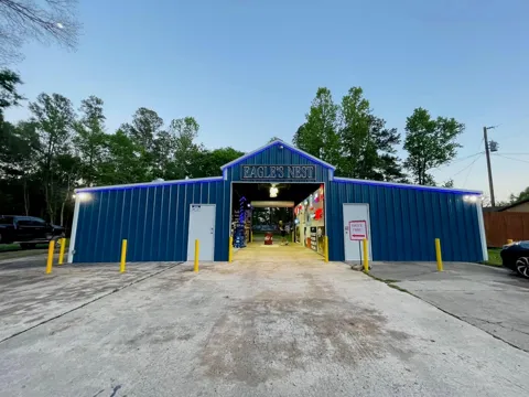 15920 State Highway 94