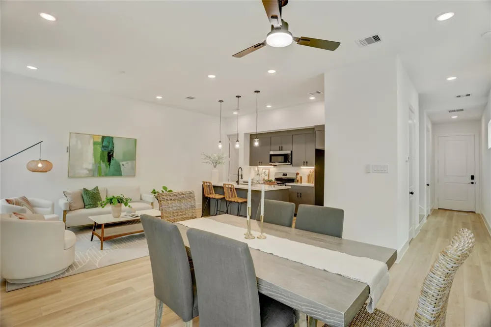 9614 Burden Street Houston, TX 77093