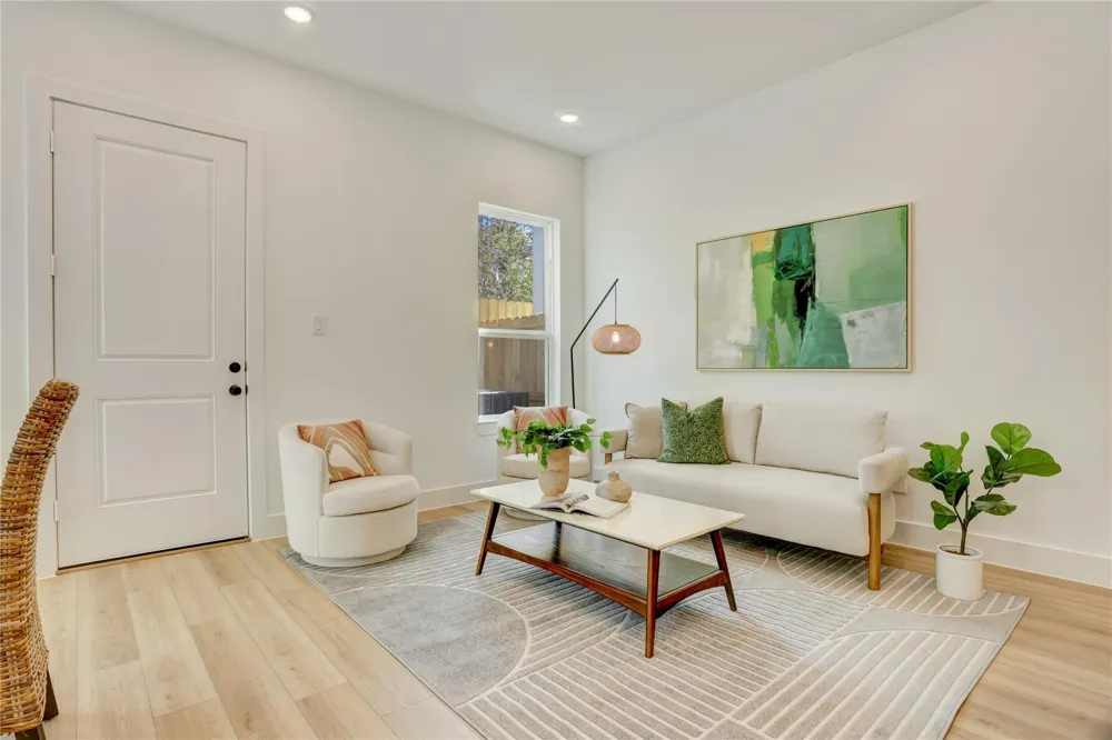 9614 Burden Street Houston, TX 77093