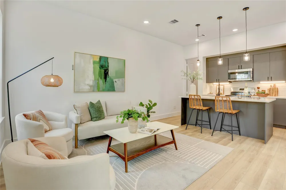 9614 Burden Street Houston, TX 77093