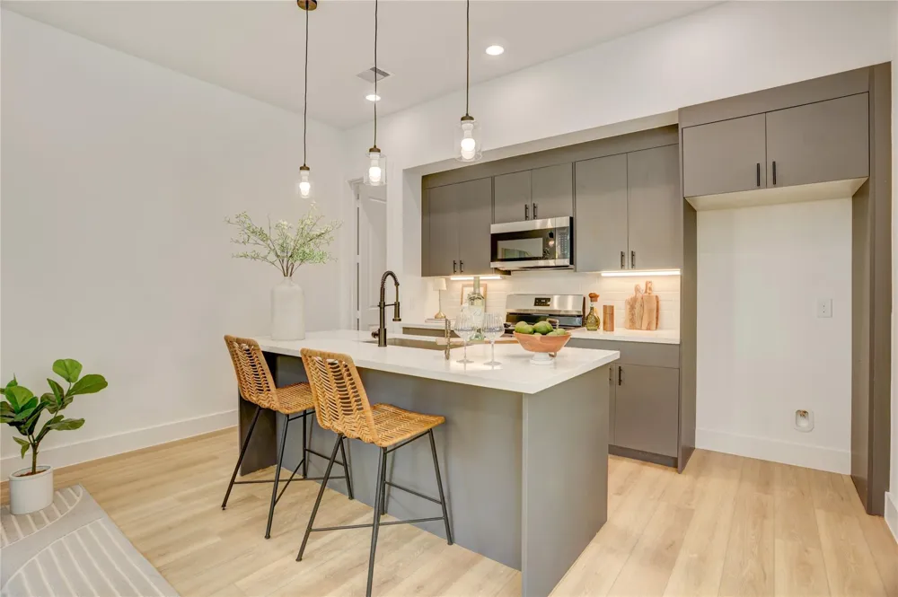9614 Burden Street Houston, TX 77093